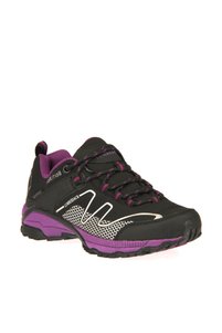 Related product image Lumberjack Outdoor Shoes