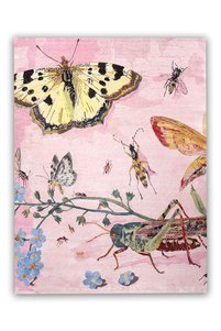 Related product image Rugs Modern Halı Carpet
