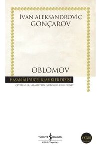Related product image Türkiye İş Bankası Kültür Yayınları Novel