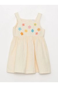 Related product image LC Waikiki Dresses