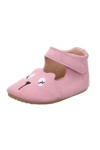 Related product image Superfit Ballerina Flats