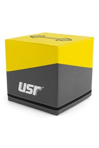 İlgili ürün resmi Usr Step