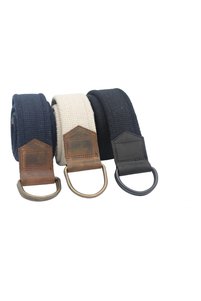 Related product image Anatolia Belts