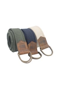 Related product image Anatolia Belts