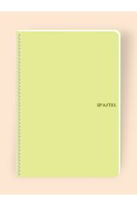 Related product image Keskin Color Notebooks