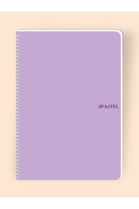 Related product image Keskin Color Notebooks