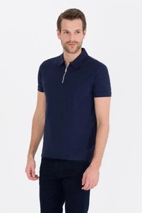 Related product image Pierre Cardin T-Shirts