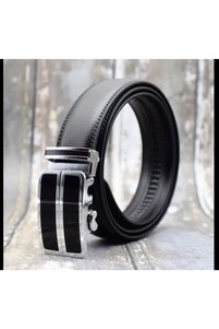 Related product image AKSESUARIM Belts