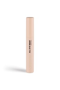 Related product image Inglot Mascaras