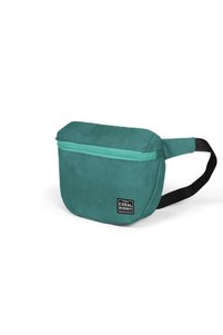Related product image Coral High Bum Bags