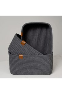 Related product image MaVaux Basket
