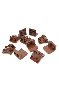 صورة المنتج ذات الصلة LEGO أطقم البناء ولُعَب المكعبات