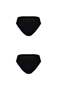 Related product image Darkzone Slips