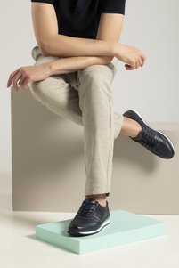 Related product image Ziya Flats