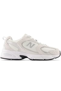 Zugehöriges Produktbild Sneaker