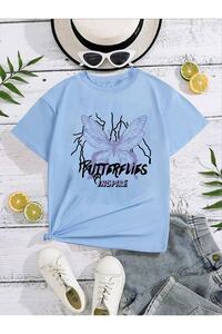 Related product image LePold T-Shirts