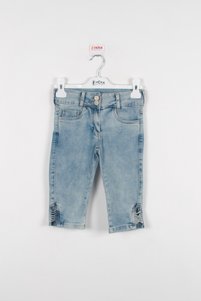Related product image incity Shorts