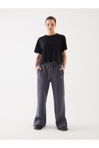 Related product image Juste Studio Sweatpants