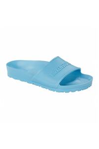صورة المنتج ذات الصلة Birkenstock ميولز