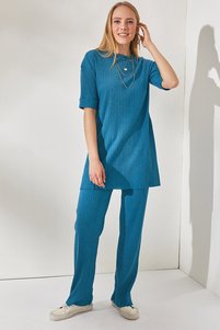 Related product image Olalook Two Piece Sets