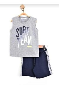 Related product image Nk Kids Two Piece Sets