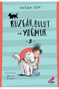 Related product image Erdem Yayınları Children's Storybooks