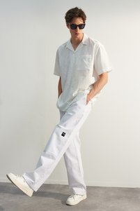 Related product image Trendyol Collection Trousers
