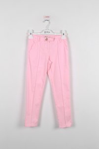 Related product image incity Trousers