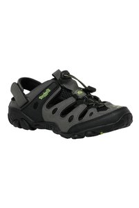 Related product image Dockers Sandals