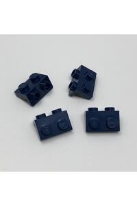 Related product image LEGO Building Sets & Block Toys