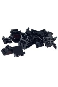 Related product image LEGO Building Sets & Block Toys