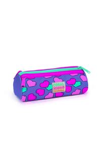 Related product image Coral High Pencil Cases