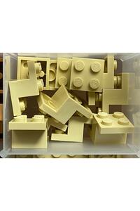 Related product image LEGO Building Sets & Block Toys