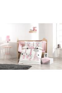 Related product image Hobby home collection Baby & Kids Duvet Cover Sets