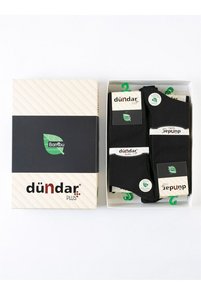 صورة المنتج ذات الصلة Dündar جوارب