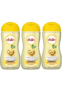 Related product image Dalin Baby Shampoo