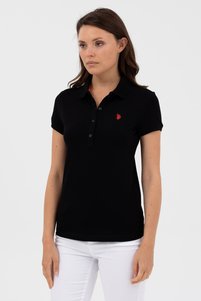 Related product image U.S. Polo Assn. Polo T-Shirts