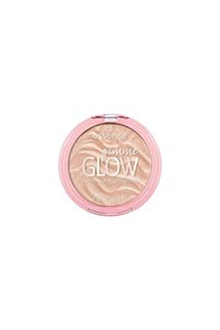 Related product image Essence Face Highlighters