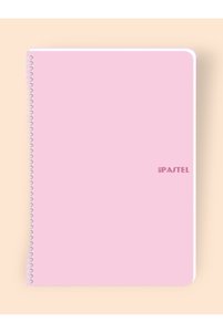Related product image Keskin Color Notebooks