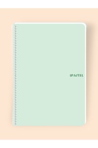 Related product image Keskin Color Notebooks