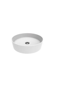 İlgili ürün resmi Creavit Lavabo