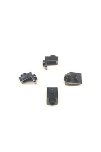 Related product image LEGO Building Sets & Block Toys
