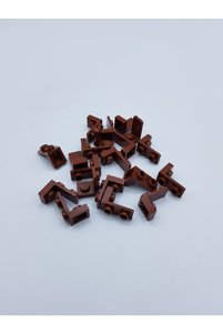 Related product image LEGO Building Sets & Block Toys