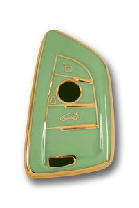 Related product image babikamium Car Keychains
