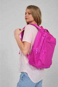Related product image Coral High School Bags