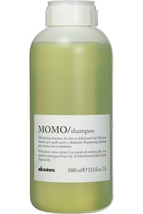 Related product image Davines Shampoos