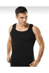Related product image Tutku Undershirt
