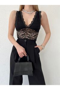 Related product image laughs Blouses