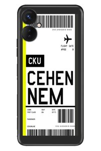 Related product image TECNO Phone Case