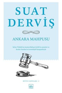 Related product image İthaki Yayınları Turkish Literature